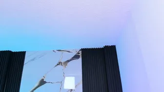 Issafoxx porn cam chat sex cam