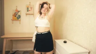 shondazachary recorded nude video 265295