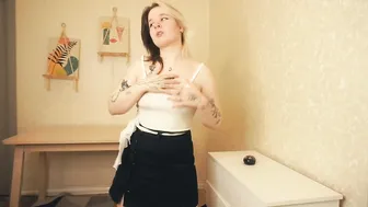 shondazachary recorded nude video 265295