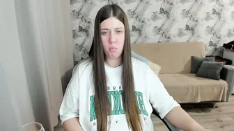 elisa_kollin 17-Oct-25