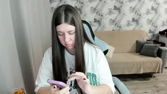 elisa_kollin recorded nude video 265296