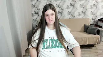 elisa_kollin 17-Oct-25