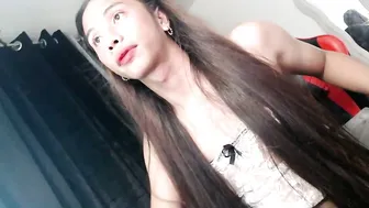 temptress_fai recorded nude video 265298