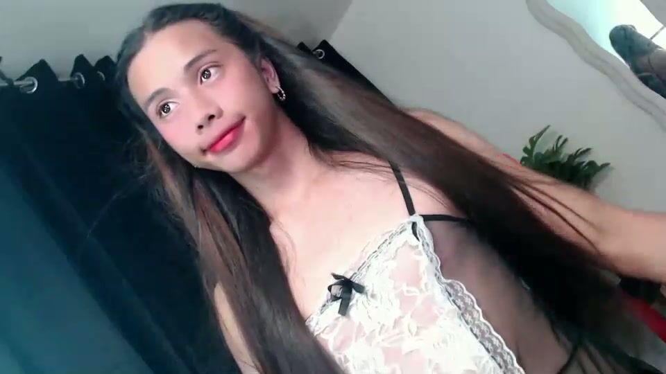 Temptress_fai cam sex porn 10-17-2025