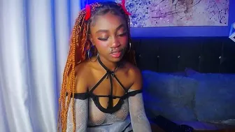 dahyan_ recorded nude video 265299