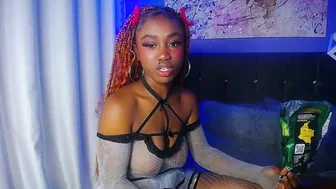 dahyan_ recorded nude video 265299