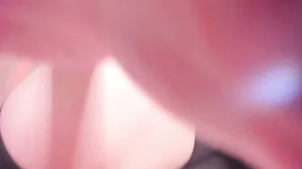 alicexbae bush - (10-17-2025)