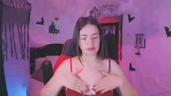 ashleyt1998 recorded nude video 265308