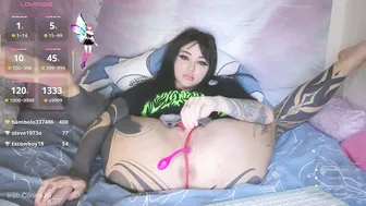coralie20 recorded nude video 265321