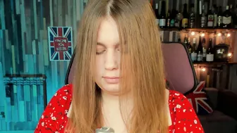 fioramarmoris porn sex chat 17 October 2025