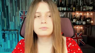 fioramarmoris recorded nude video 265341