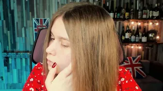 fioramarmoris porn sex chat 17 October 2025