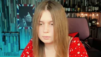 fioramarmoris recorded nude video 265341