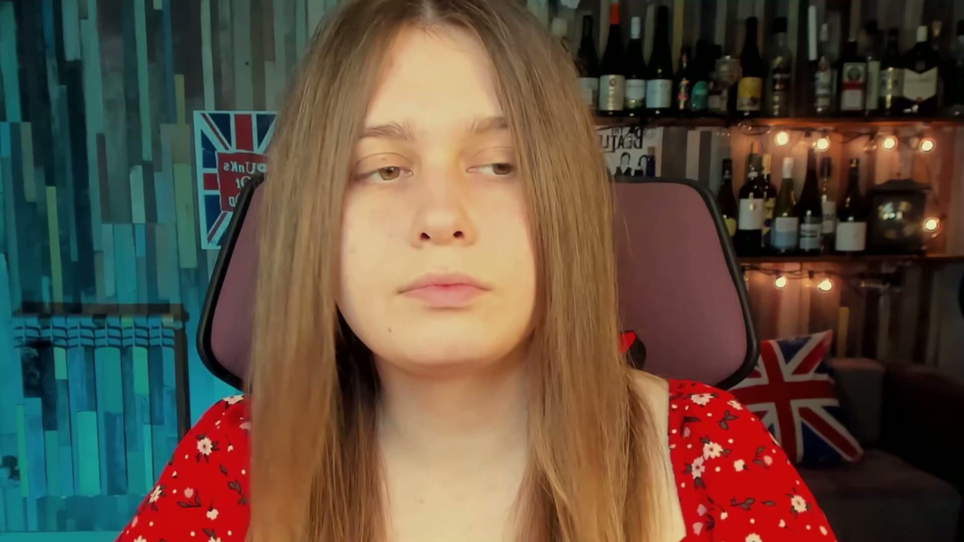 fioramarmoris porn sex chat 17 October 2025