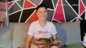 Demimoore222 cam sex chat porn cam video