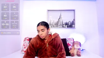 sarah_ashbourne recorded nude video 265344