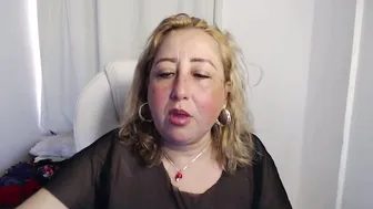 rubi_halliwey recorded nude video 265346