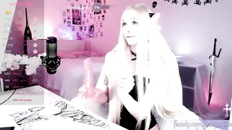 baby_misa recorded nude video 265363