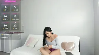 Alice_williiams hot webcam porn (10-17-2025)