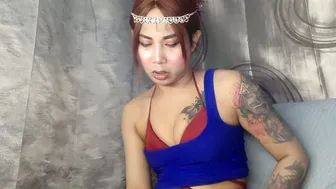sweetspicypotato wifematerial video chat porn