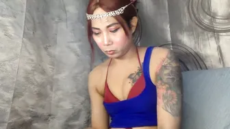 sweetspicypotato wifematerial video chat porn