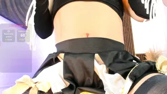 sweet_melody8 recorded nude video 265370