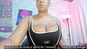 morochaa_fire recorded nude video 265375