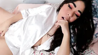brianna_fallingangel recorded nude video 265378