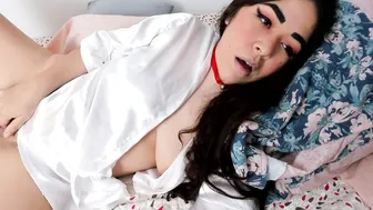 Brianna_fallingangel xxx porn cam 17-Oct-25