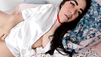 Brianna_fallingangel xxx porn cam 17-Oct-25