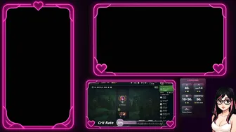 Vivicute_ fuckmachine chat porn