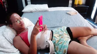 Sensual_natalie nude sex chat