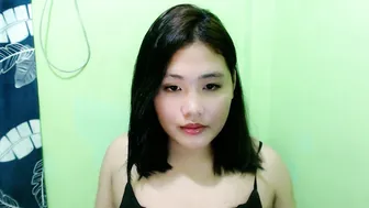 endlessllove_eva recorded nude video 265390