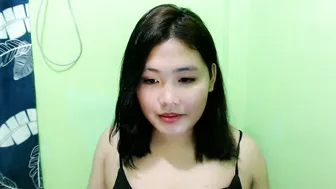 Endlessllove_eva cam nude 17-Oct-2025