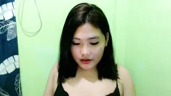 endlessllove_eva recorded nude video 265390