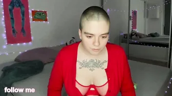 be_lek recorded nude video 265397