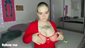 Be_lek 17-Oct-2025 bigass