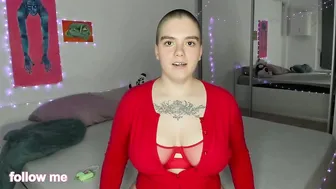 be_lek recorded nude video 265397