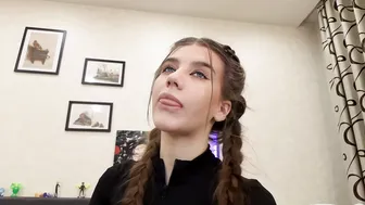 jenie_fire anal (10/17/2025)