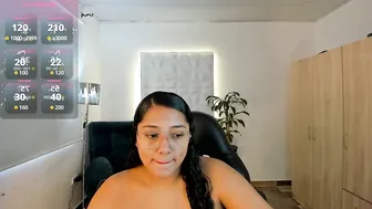 valentina_xx69 recorded nude video 265408