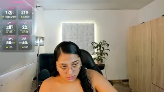 valentina_xx69 recorded nude video 265408