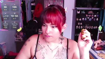 Rubyskywalkerr sex porn cam - (10-17-2025)
