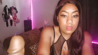 mixedlovers camvideo 10/17/2025