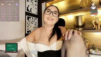 alissajoness recorded nude video 265417