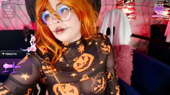 matti_sofia recorded nude video 265425