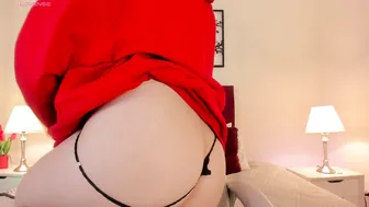 missisabella1 recorded nude video 265426