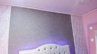 cristal_nox cam porn webcam video
