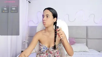 antoonellaa hot porn video (10-17-2025)