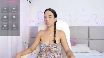 antoonellaa recorded nude video 265444