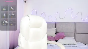 antoonellaa hot porn video (10-17-2025)
